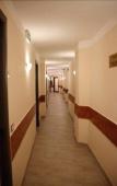 Туры в отель Hotel Fiumara Туры в отель Hotel Fiumara