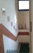 Туры в отель Hotel Fiumara Туры в отель Hotel Fiumara