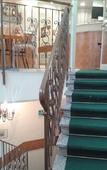 Туры в отель Hotel Fiumara Туры в отель Hotel Fiumara