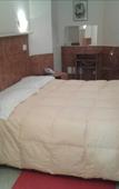Туры в отель Hotel Fiumara Туры в отель Hotel Fiumara