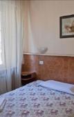 Туры в отель Hotel Fiumara Туры в отель Hotel Fiumara