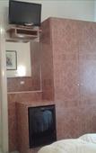 Туры в отель Hotel Fiumara Туры в отель Hotel Fiumara