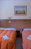 Туры в отель Hotel Fiumara Туры в отель Hotel Fiumara