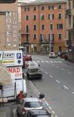 Туры в отель Hotel Fiumara Туры в отель Hotel Fiumara