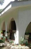 Туры в отель La Casa di Nataly Туры в отель La Casa di Nataly
