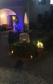 Туры в отель La Casa di Nataly Туры в отель La Casa di Nataly
