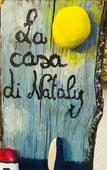 Туры в отель La Casa di Nataly Туры в отель La Casa di Nataly