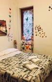 Туры в отель La Casa di Nataly Туры в отель La Casa di Nataly