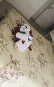 Туры в отель La Casa di Nataly Туры в отель La Casa di Nataly