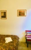 Туры в отель La Casa di Nataly Туры в отель La Casa di Nataly