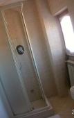 Туры в отель La Casa di Nataly Туры в отель La Casa di Nataly