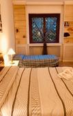 Туры в отель La Casa di Nataly Туры в отель La Casa di Nataly
