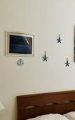 Туры в отель La Casa di Nataly Туры в отель La Casa di Nataly