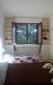 Туры в отель La Casa di Nataly Туры в отель La Casa di Nataly