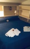 Туры в отель La Casa di Nataly Туры в отель La Casa di Nataly