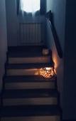 Туры в отель La Casa di Nataly Туры в отель La Casa di Nataly