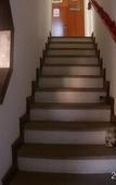 Туры в отель La Casa di Nataly Туры в отель La Casa di Nataly