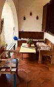 Туры в отель La Casa di Nataly Туры в отель La Casa di Nataly