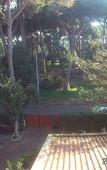 Туры в отель La Casa di Nataly Туры в отель La Casa di Nataly