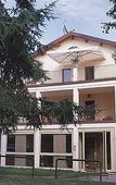 Туры в отель Casa Magnani Туры в отель Casa Magnani