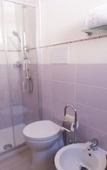 Туры в отель Reginelena B&B Туры в отель Reginelena B&B