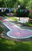 Туры в отель Hotel Residence La Rosa Туры в отель Hotel Residence La Rosa