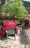 Туры в отель Hotel Residence La Rosa Туры в отель Hotel Residence La Rosa