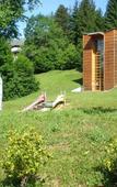 Туры в отель Hotel Residence La Rosa Туры в отель Hotel Residence La Rosa