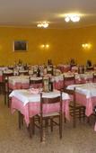 Туры в отель Hotel Residence La Rosa Туры в отель Hotel Residence La Rosa