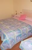 Туры в отель Hotel Residence La Rosa Туры в отель Hotel Residence La Rosa
