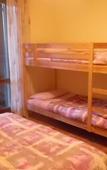 Туры в отель Hotel Residence La Rosa Туры в отель Hotel Residence La Rosa