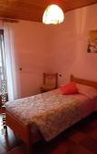 Туры в отель Hotel Residence La Rosa Туры в отель Hotel Residence La Rosa
