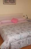 Туры в отель Hotel Residence La Rosa Туры в отель Hotel Residence La Rosa