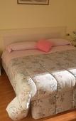 Туры в отель Hotel Residence La Rosa Туры в отель Hotel Residence La Rosa
