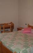 Туры в отель Hotel Residence La Rosa Туры в отель Hotel Residence La Rosa