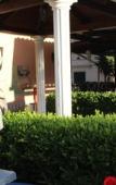 Туры в отель Ristorante Hotel Avvenire Туры в отель Ristorante Hotel Avvenire