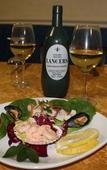 Туры в отель Ristorante Hotel Avvenire Туры в отель Ristorante Hotel Avvenire