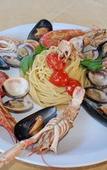 Туры в отель Ristorante Hotel Avvenire Туры в отель Ristorante Hotel Avvenire