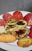 Туры в отель Ristorante Hotel Avvenire Туры в отель Ristorante Hotel Avvenire