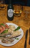 Туры в отель Ristorante Hotel Avvenire Туры в отель Ristorante Hotel Avvenire