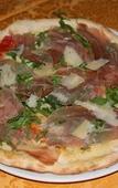 Туры в отель Ristorante Hotel Avvenire Туры в отель Ristorante Hotel Avvenire
