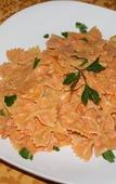 Туры в отель Ristorante Hotel Avvenire Туры в отель Ristorante Hotel Avvenire