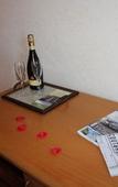 Туры в отель Ristorante Hotel Avvenire Туры в отель Ristorante Hotel Avvenire