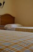 Туры в отель Ristorante Hotel Avvenire Туры в отель Ristorante Hotel Avvenire