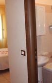Туры в отель Ristorante Hotel Avvenire Туры в отель Ristorante Hotel Avvenire