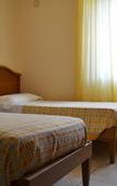 Туры в отель Ristorante Hotel Avvenire Туры в отель Ristorante Hotel Avvenire