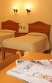 Туры в отель Ristorante Hotel Avvenire Туры в отель Ristorante Hotel Avvenire