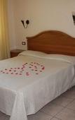 Туры в отель Ristorante Hotel Avvenire Туры в отель Ristorante Hotel Avvenire