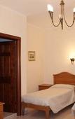 Туры в отель Ristorante Hotel Avvenire Туры в отель Ristorante Hotel Avvenire