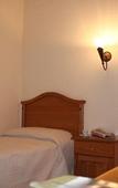 Туры в отель Ristorante Hotel Avvenire Туры в отель Ristorante Hotel Avvenire